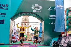 BIB: 
                            <button type="button" onclick="openModal(24870848)" class="btn btn-primary btn-sm float-right btn-popup" data-toggle="modal" data-target=".modal-high-quality">
                        <i class="fas fa-shopping-cart"></i> Add to Cart
                    </button>
                                            <button type="button" onclick="isThisMe(24870848, true)" class="btn btn-success btn-sm float-right btn-popup btn-isme hidden" data-toggle="tooltip" data-placement="bottom" title="นี่คือรูปของคุณใช่ไหม คลิกที่นี่เพื่อเอาเข้าอัลบั้ม">
                        <i class="fas fa-plus"></i> Add to album
                    </button>
                    <button type="button" onclick="isThisMe(24870848, false)" class="btn btn-warning btn-sm float-right btn-popup btn-isnotme hidden">
                        <i class="fas fa-ban"></i> Remove from album
                    </button>